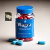 Acheter du viagra son ordonnance a